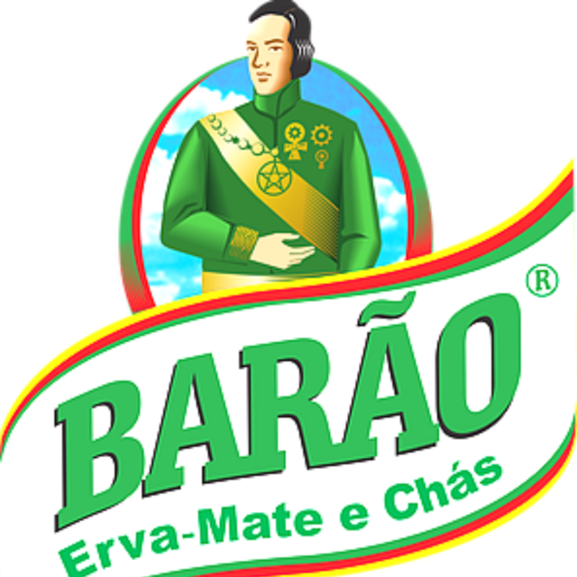Barao