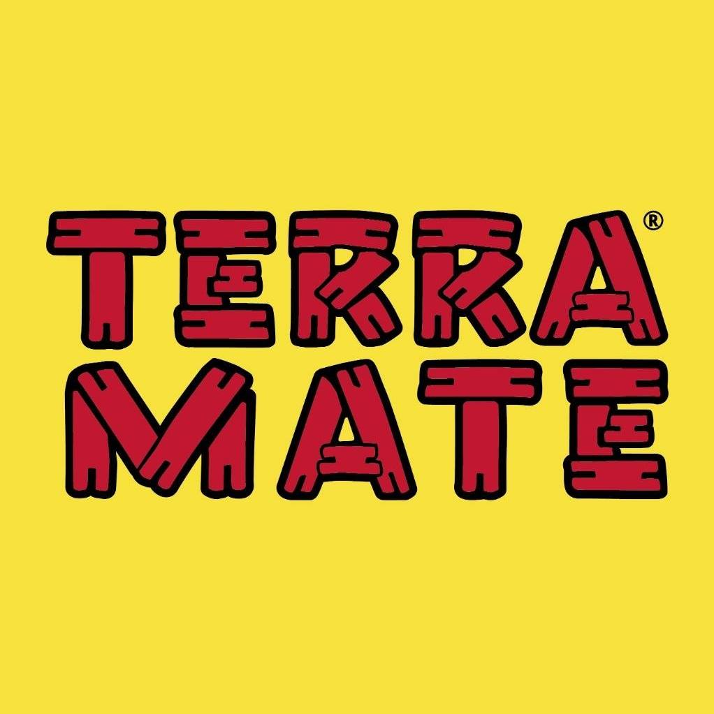 Terra Mate