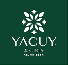 Yacuy
