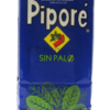 pipore sin palo