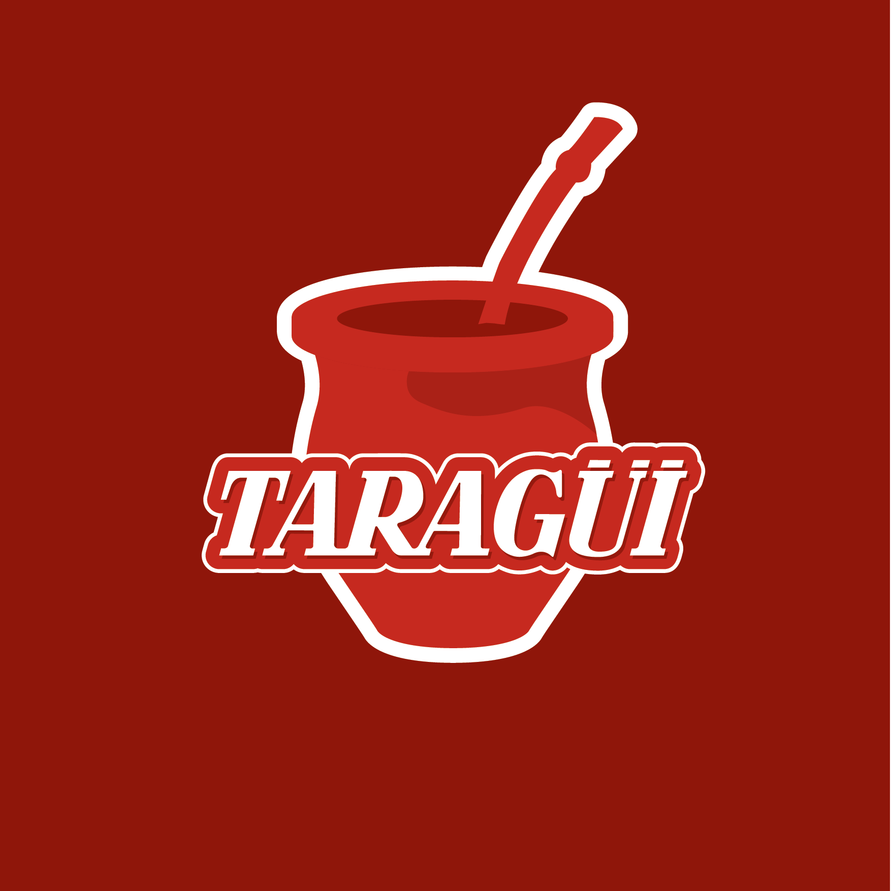 Taragui