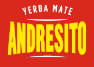 Andresito