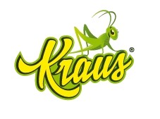 Kraus