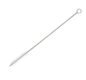 Szczoteczka do bombilli