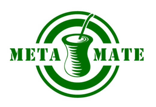 Meta Mate