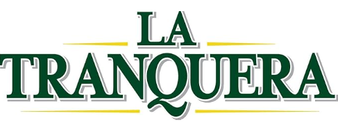 La Tranquera