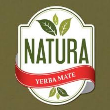 Natura