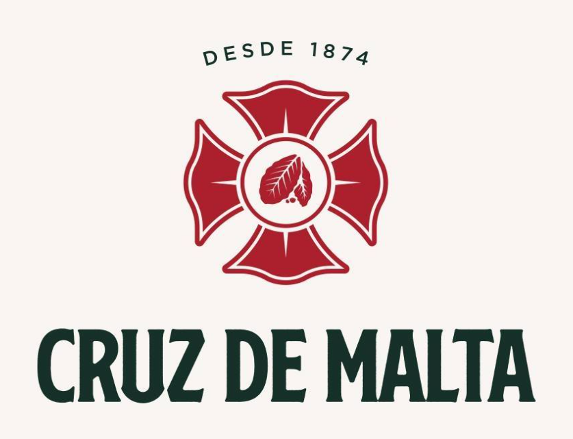 Cruz de Malta