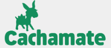 Cachamate
