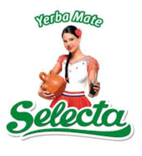 Selecta