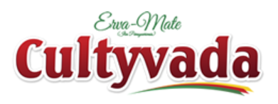 Cultyvada