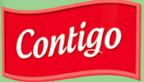 Contigo
