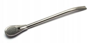 Bombilla LIZA - 19cm