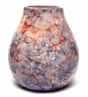 Naczynie ceramiczne Caleidoscope