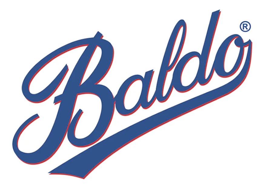 Baldo