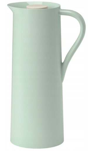 Termos BEHÖVD, jasnozielony 1l