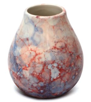 Naczynie Kalejdoskop