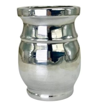 Naczynie Palo Santo Selecta 120ml