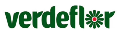 Verdeflor