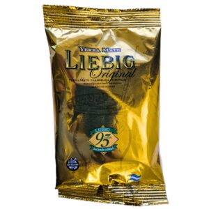 6b04ebd69238aeef1eba985532c19f71